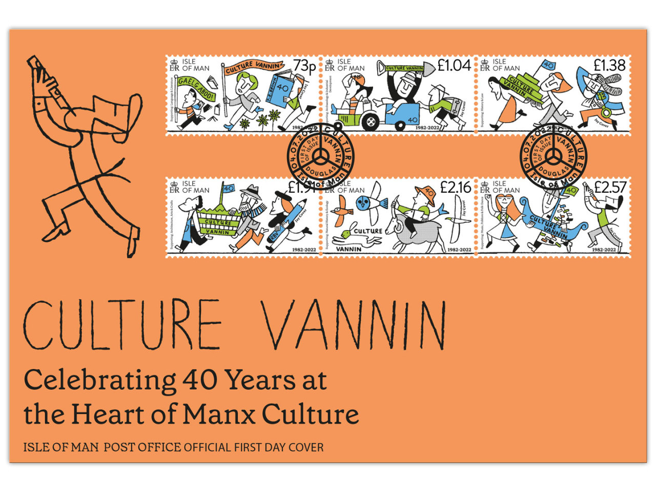 recruiting-culture-vannin-isle-of-man
